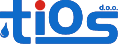 Tios